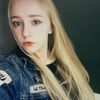 janehamilton744